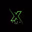 AuraXStore