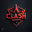 CLASH MARKETT