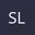 sllinggenshin