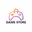 Games Store 24/7