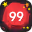 CandyGamers