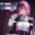 a865581436