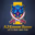 AJgameZone