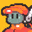 Pixelstore