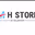 MHSTORE