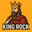KingRock