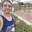 Renato LTV