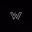 Wilonity.Store