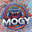 MOGY5