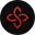 mrShacoStore