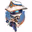 CYPHER