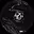 GhostUP