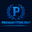 PREMIUM STORE 24×7