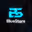 BlueStore