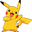 Pokeservices