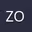 zohaib18