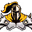 BreadVvVarriors