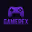 GameREX