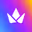 xsors market