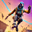 EpicAccs