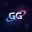GG STORE