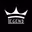 LEGEND GAMING