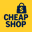 Cheap Shop