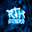 RTK