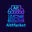 AltMarket