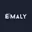 EMALY MARKET
