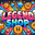 Legend Shop