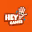 HMGame