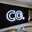 Carter Online