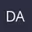 damoitunes