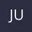 JESUSLOVESU