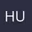 hunnerbarnett
