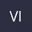VIo