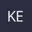 kerwenssimone