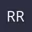 roblox hacker reporter