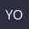 yoyoagi
