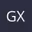 gxcwgwwcr