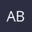abja
