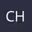 Ch h