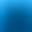 Coc pro acc