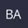 Bo A