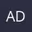 Adnn