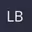 Lz backontop