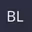 Blinden