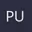 PEROTTIUM Z  Eddie