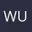 Wnishin